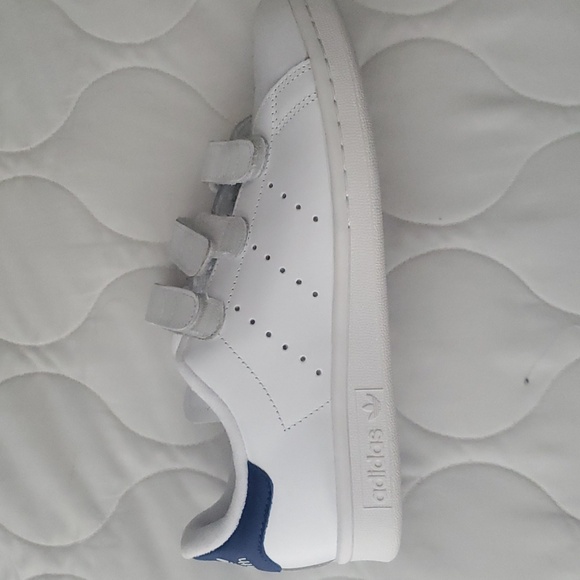 Adidas Stan Smith - Picture 3 of 3